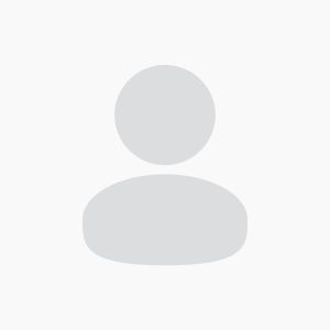 Profile photo of mianguyen92