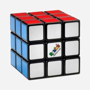 cube-demo