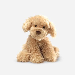 dog-demo