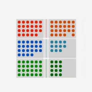 license-package