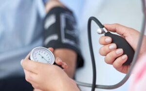 hypertension-course