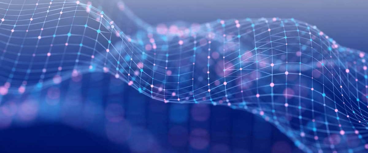 Introduction to Computer Science Fundamentals
