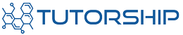 logo-lms-irisef