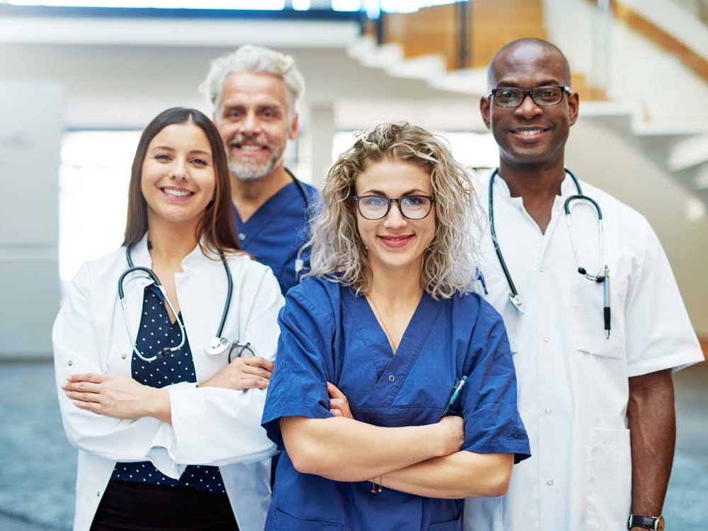 continuing-medical-education