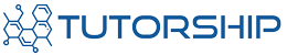 logo-lms-irisef