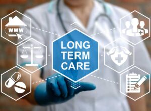 long-term-care