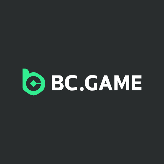 Exploring BC.Game The Ultimate Cryptocurrency Casino Experience -449680479