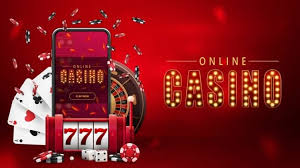 Mino Casino Your Ultimate Guide to Winning and Fun Mino Casino Your Ultimate Guide to Winning and Fun