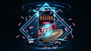 Online Casino En Guide til Spil og Strategier 1752040661