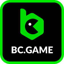 The Official BC.Game Mirror Site Your Gateway to Secure Online Gaming
