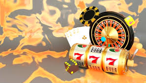 Unveiling Cipher Wins The Premier Online Casino in the UK Unveiling Cipher Wins The Premier Online Casino in the UK