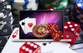 Unveiling Cipher Wins The Premier Online Casino in the UK Unveiling Cipher Wins The Premier Online Casino in the UK